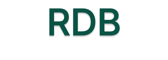 rdb