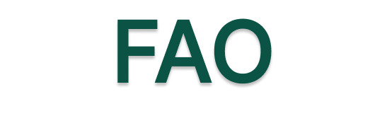 fao