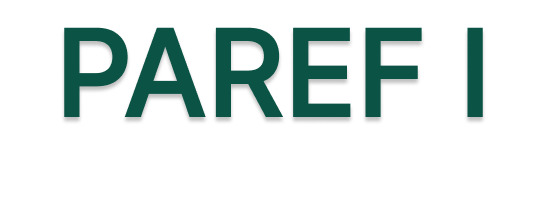 paref 1