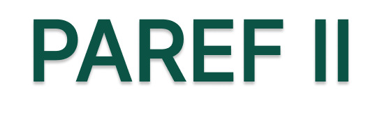paref 2